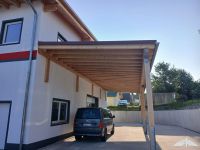 Vorach EVS   Vorach EVS